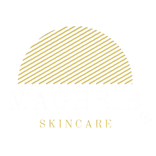 My Store logo